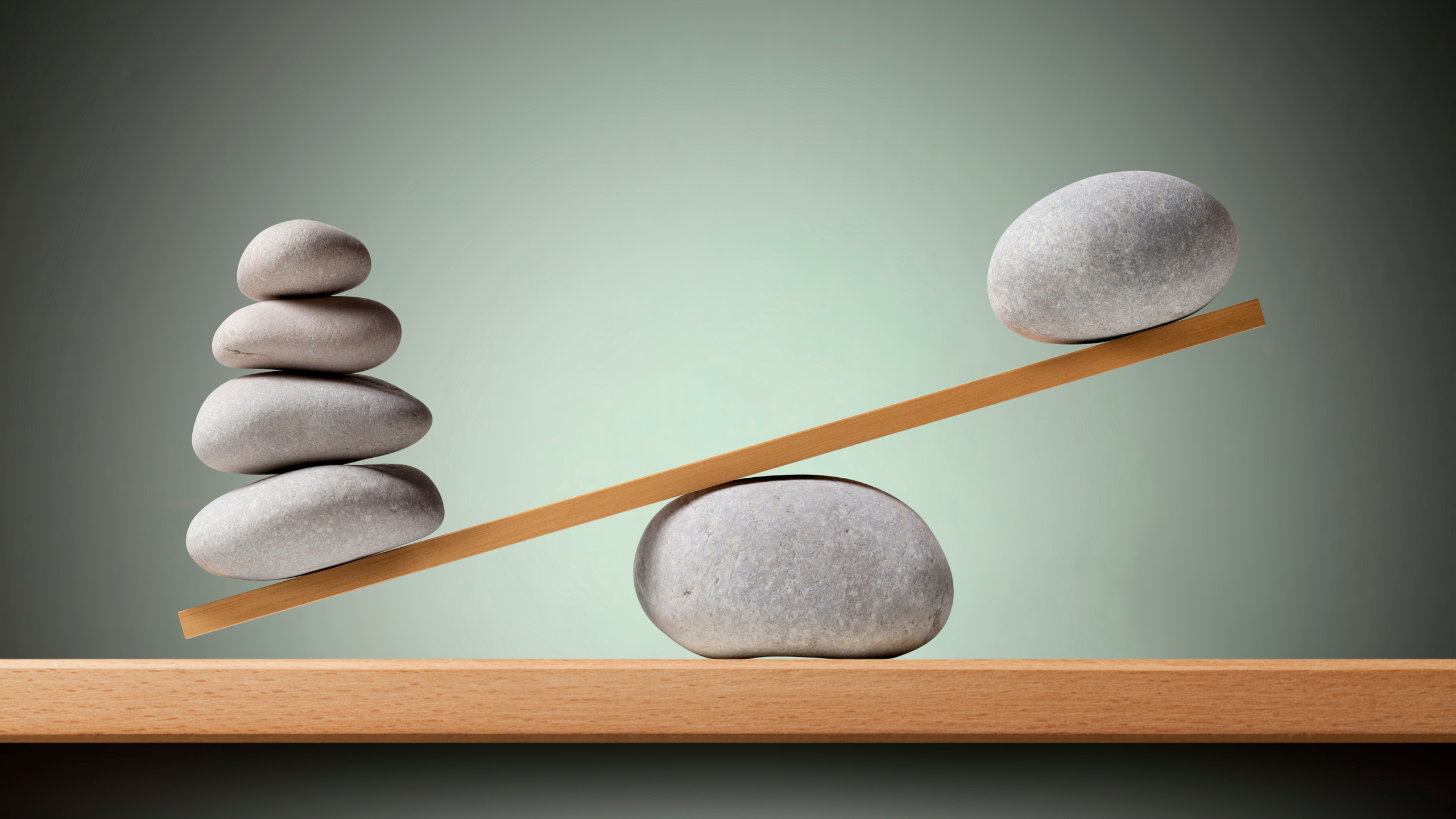 Functional wellness approach to addressing hormone myths and imbalances