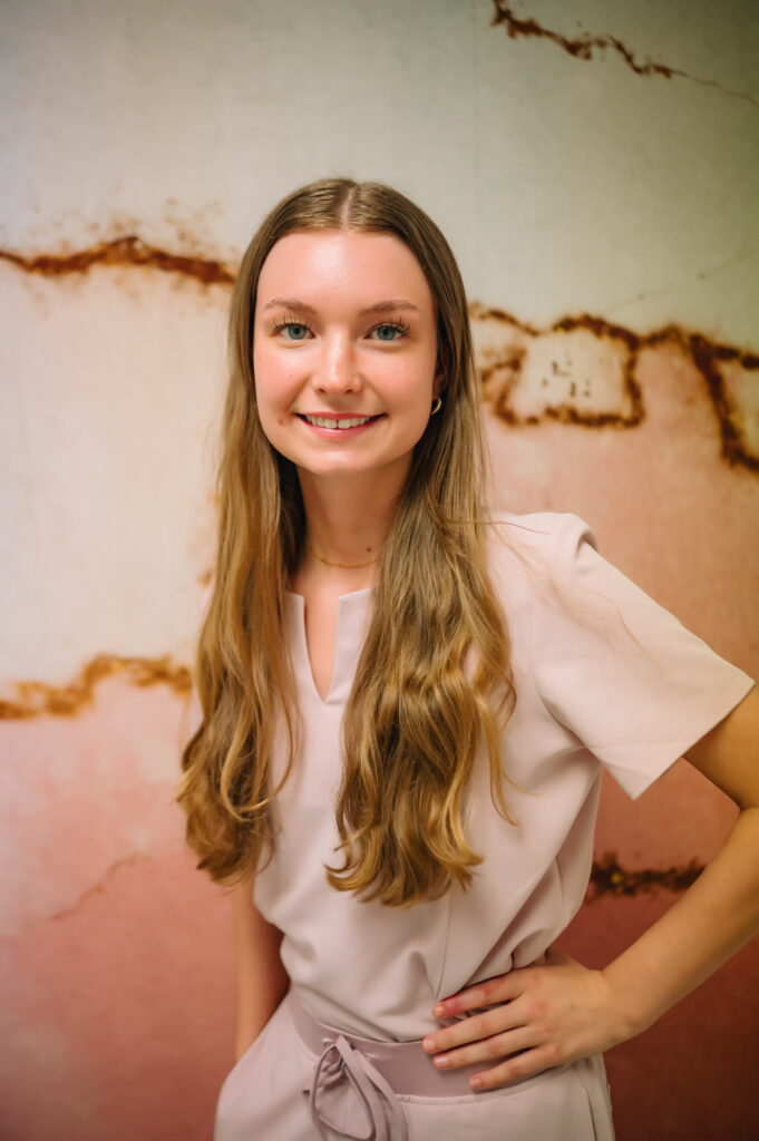 Functional Medicine Practitioners Plano TX