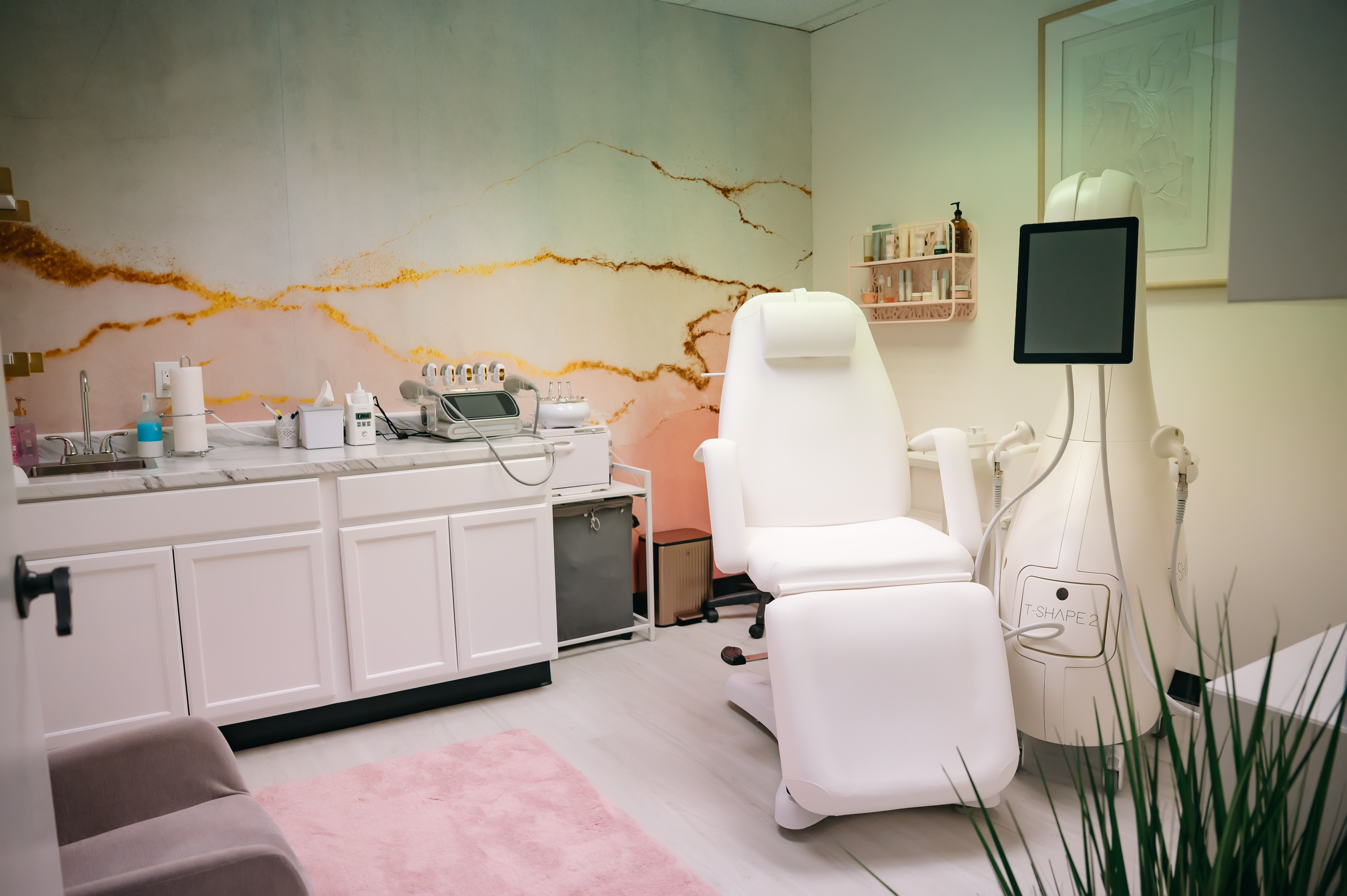 Medspa Treatments Explained: Science, Safety, and Results