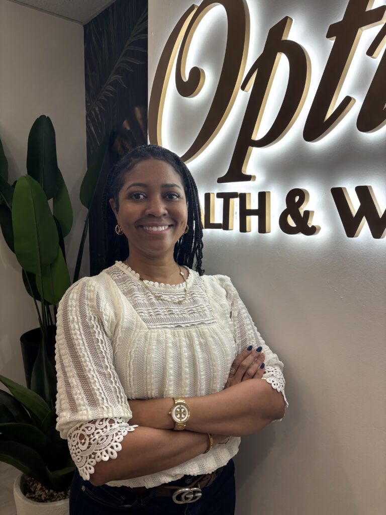 Functional Medicine Practitioners Plano TX