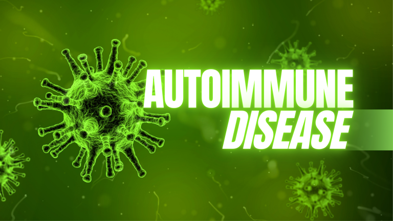 Root Cause Solutions for Autoimmune Recovery