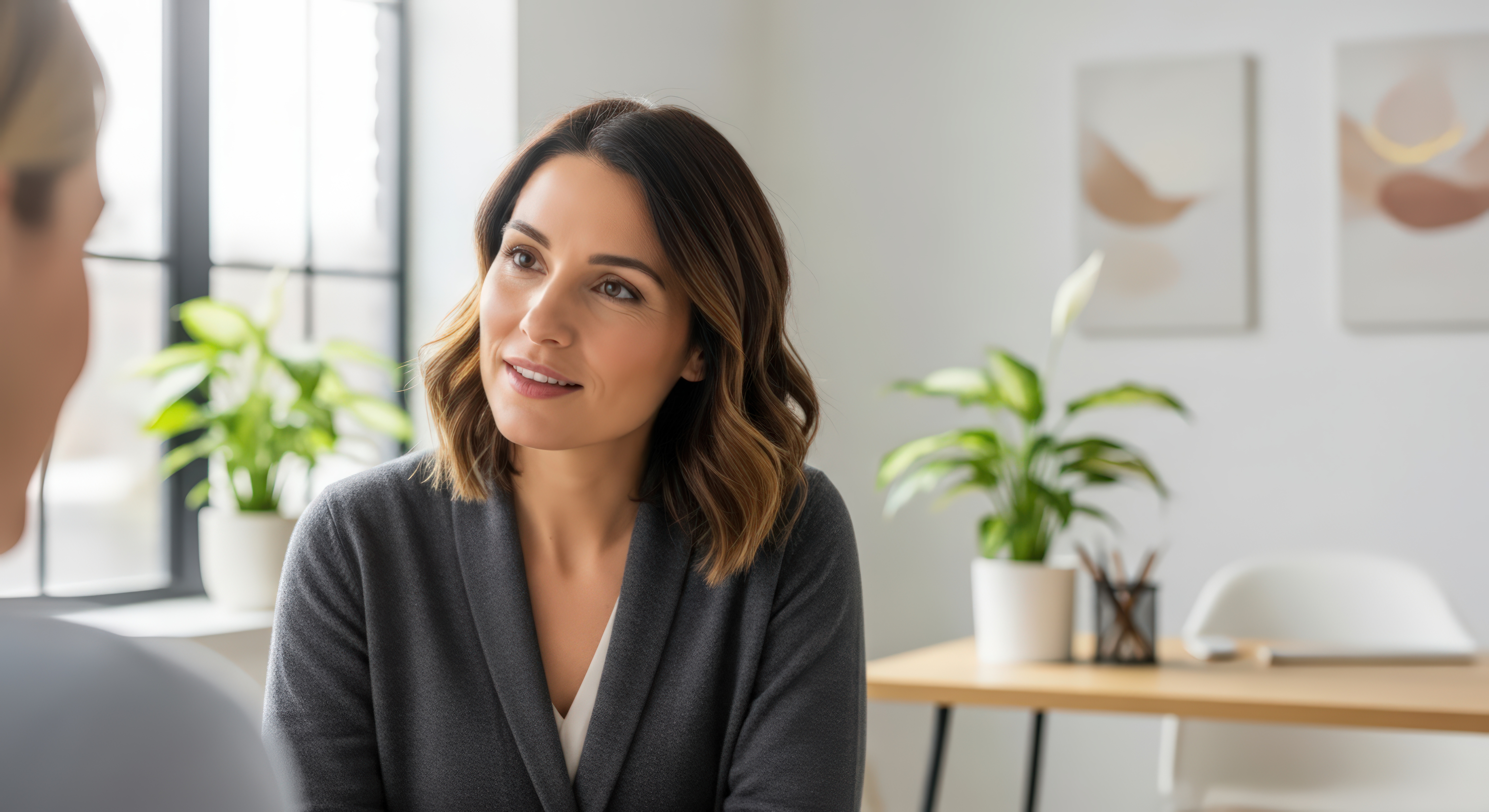 functional medicine symptoms plano fatigue brain fog hormone imbalance