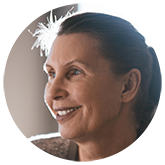 ptim8 Health and Wellness office located at 2301 Ohio Dr. Suite 115 Plano TX 75093 near West Park Blvd.