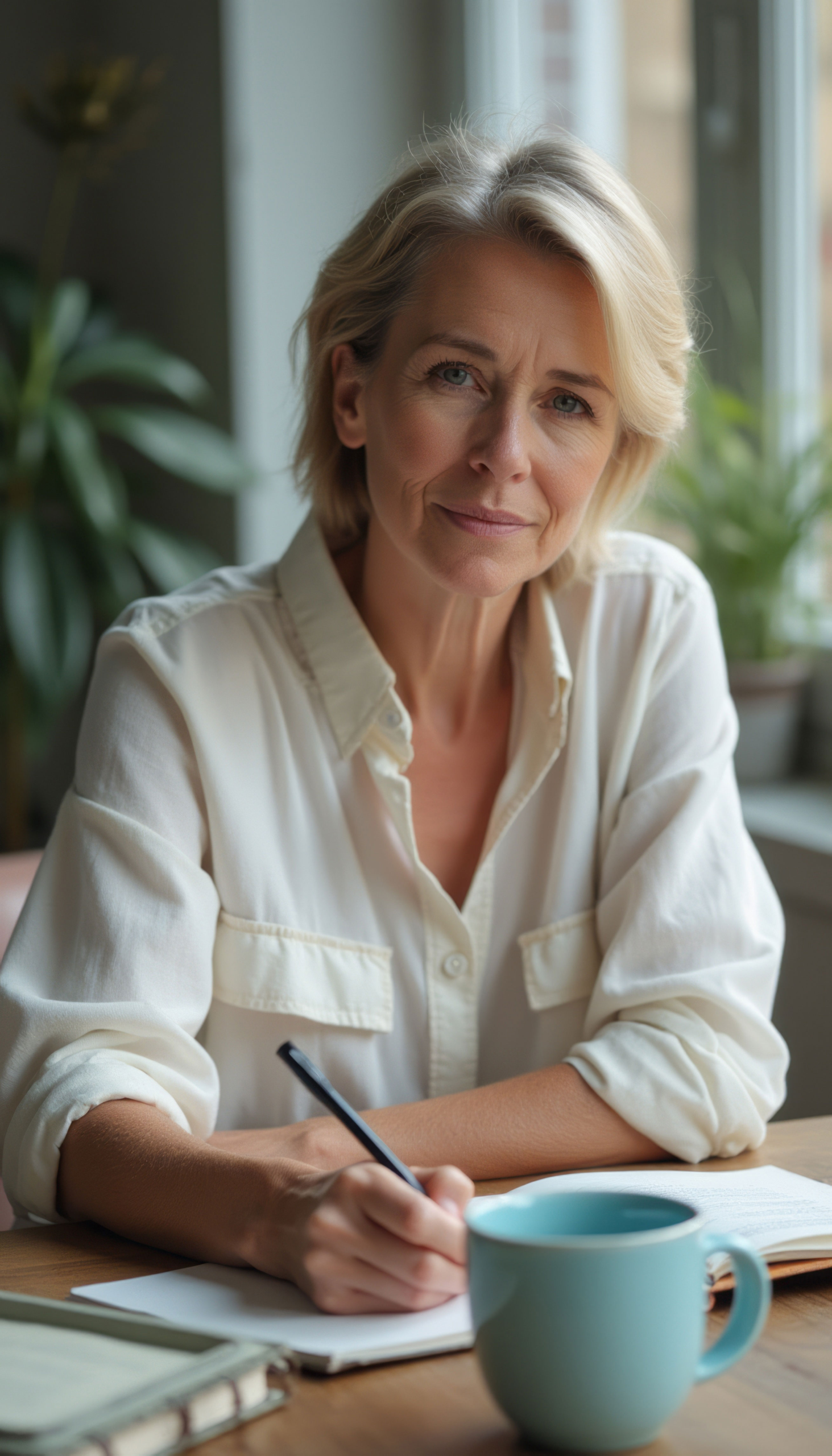 Chronic Fatigue Treatment Plano