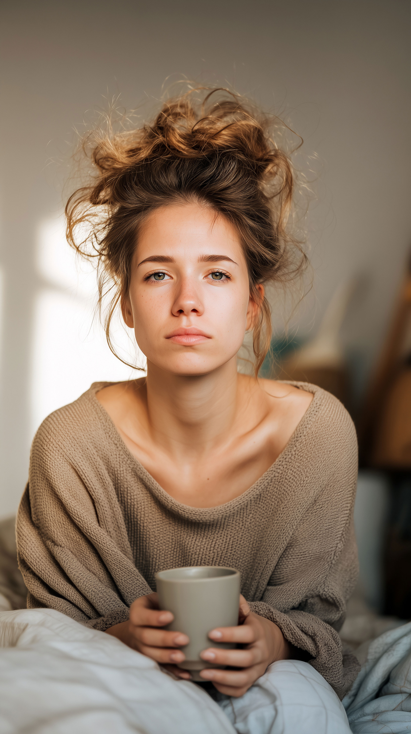 histamine intolerance symptoms