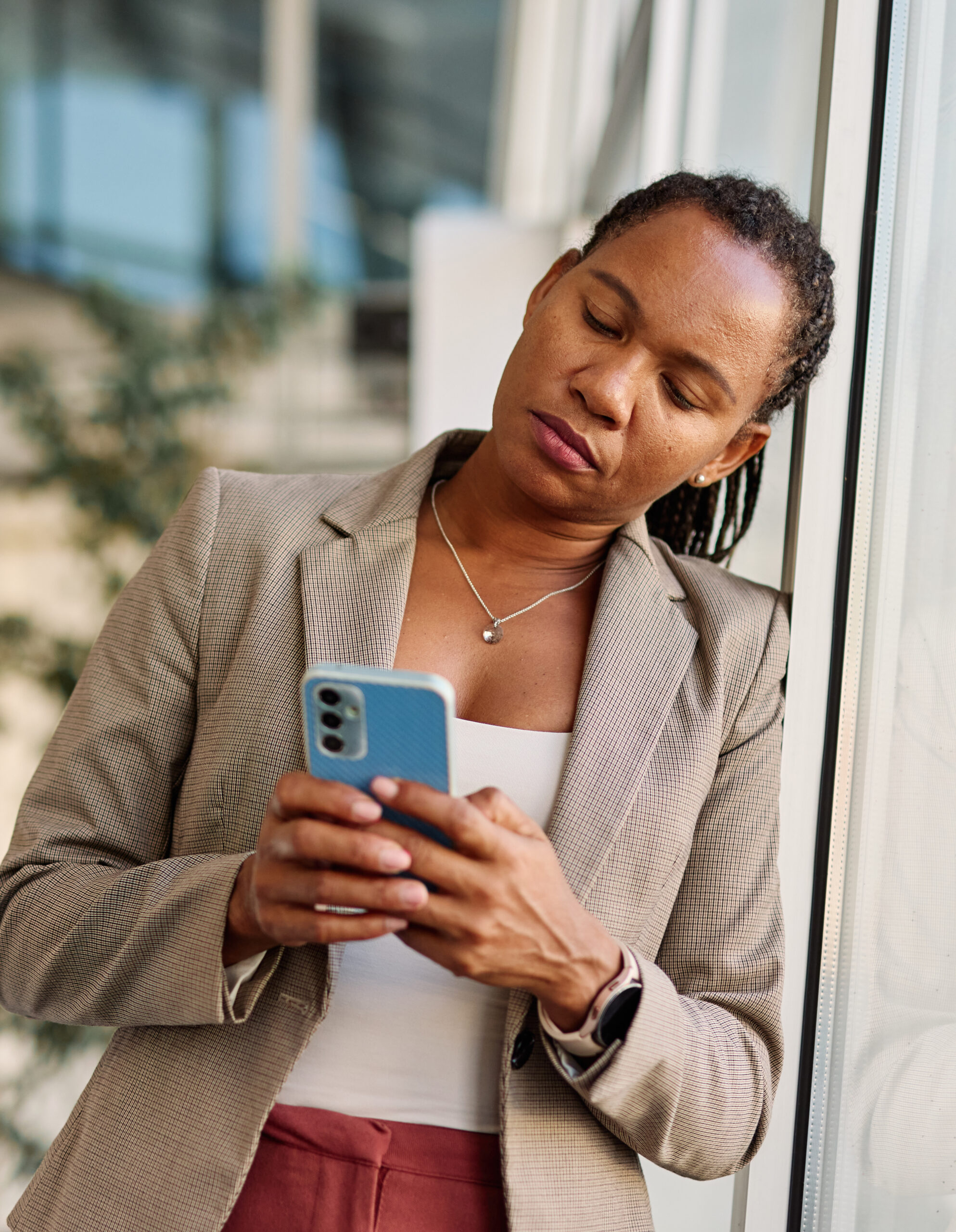 Brain Fog Treatment Plano