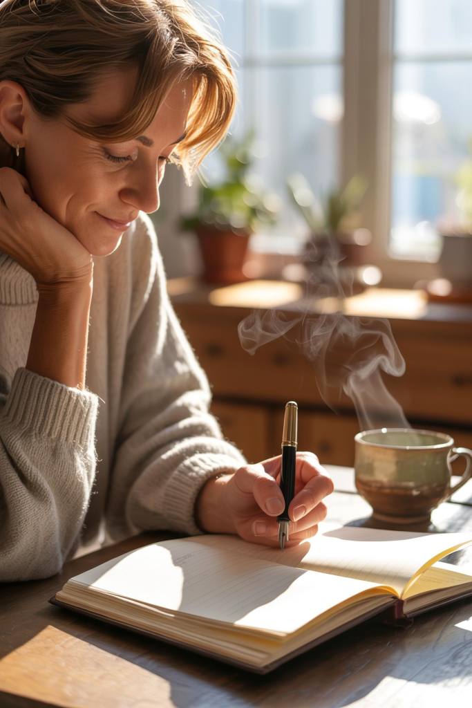 Brain Fog Treatment Plano