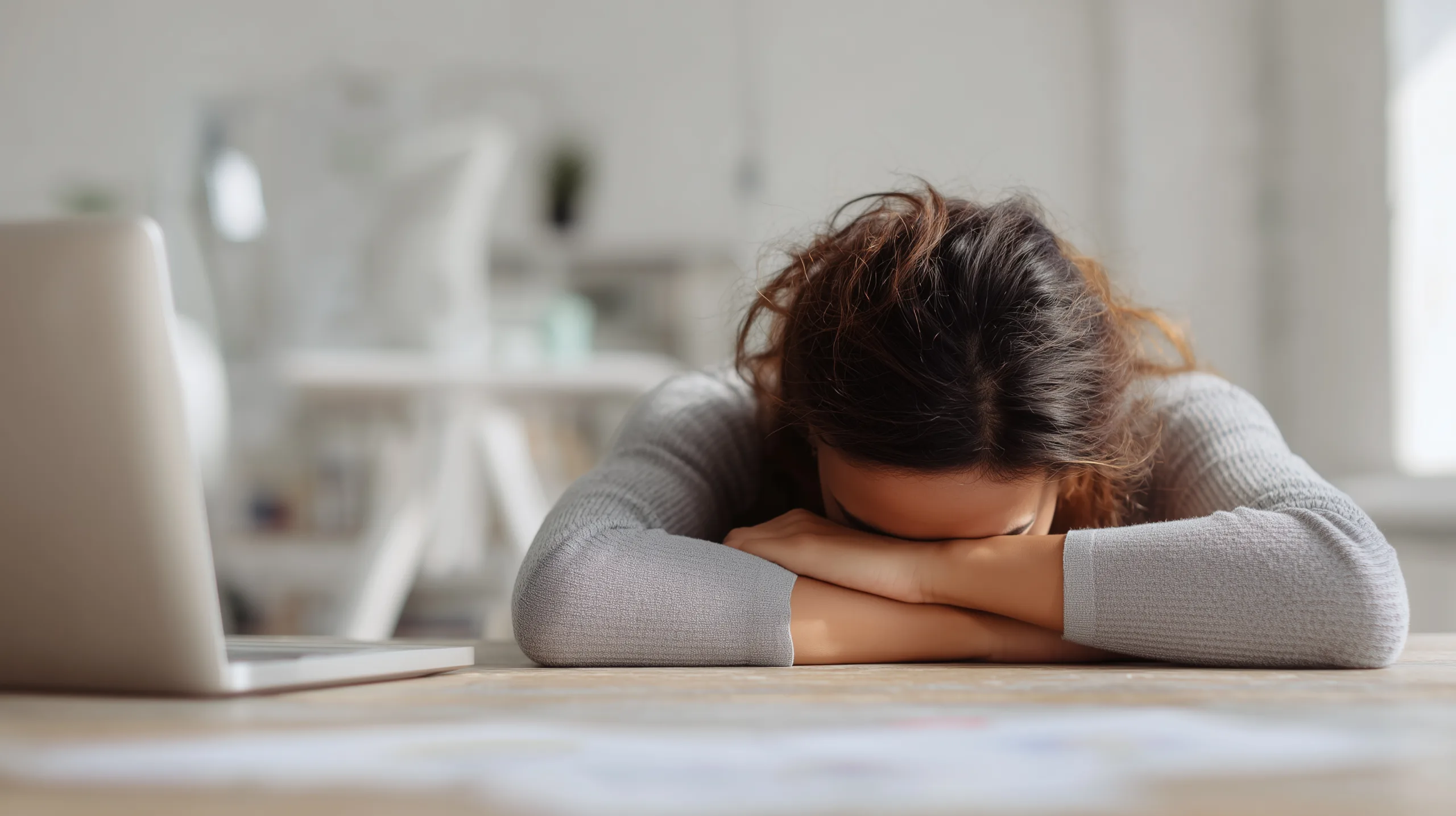 Adrenal Fatigue